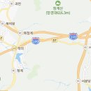야탑로(번영로) 네이버블로그