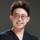 화인서울정형외과의원 이미지