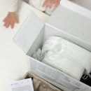 플랜티 스토어 | 가습기]출산가방·여행가방에 쏙! 대용량 휴대용 국내 최초 접이식 가습기 오아 플렌티플렛 가습기 후기
