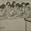 용산-355 이미지