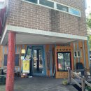 죽곡면 삼태리 마을회관 | [2024년 가을호] 능력이 부족하기 때문에 할 수 있는 일 / 박진숙