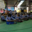 안동중학교인계분교장 이미지