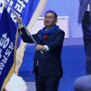 도당스포츠