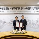 한국디자인 이미지