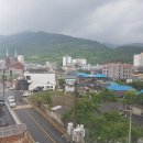 세찬농장 이미지