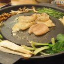 복터진집상모점 이미지