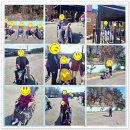 수호천사노인전문요양원 이미지