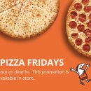 (주)케이마트 이미지