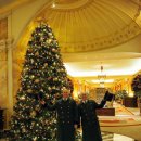 브론즈호텔 이미지