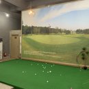 스마일골프연습장 이미지