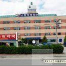의료법인해민의료재단 세안종합병원 이미지