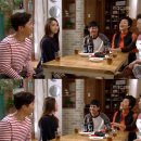 종하기획