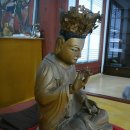 최익현 초상 이미지