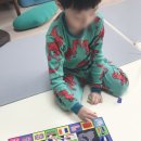 놀이수학&보드게임 이미지