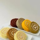 야은로-8 이미지