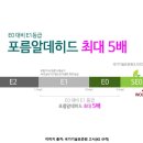 수원여대부속유치원 이미지