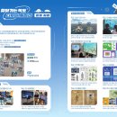 청소년문화의집 티스토리