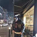 H3복싱 제2관 일산점 이미지