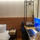 호텔라움 이미지