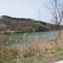 곡성-194 이미지