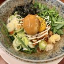 홍도식당 이미지