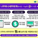 비즈비
