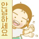 기아자동차거제대리점 이미지