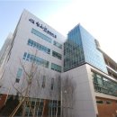 청소년문화의집 아시아경제