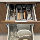 서쪽벳디 이미지