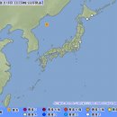 7월 14일 짤막단신 이미지