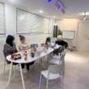 (주)투게더 | 노원역 노원파티룸 투게더 내돈내산 이용 후기