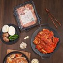 주식회사 아임큐
