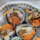 단무지 | ( 내돈내산) 곰곰 김밥단무지, 400g 구입후기 입니다.