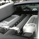 스피드카 이미지