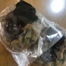 (7/20) 카다이프 초콜릿 만들기 이미지