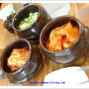 종가집젓갈주 이미지