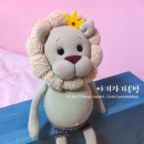 뚱뚱보바지 네이버블로그