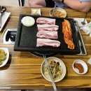 육왕감자탕