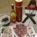제이마트(동천점) 네이버블로그
