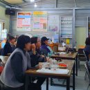 티테이블 이미지