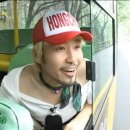 여기머야 이미지
