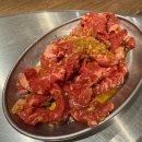 [청주]분평동 소갈비살 숯불구이 최고 맛집 &#39;화균갈비&#39;(구.갈골집)내돈내산 후기