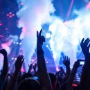 콘서트 이미지