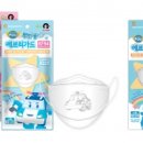로이특허 이미지