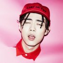 알라딘 성인오락실 | SilkyBois we the highest in this Seoul city 마치 잠실의 롯데