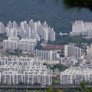 백양뜨란채(당감주공2단지) 이미지