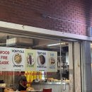 세븐일레븐(대구삼덕본점) 이미지