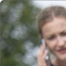 동구한의원 이미지