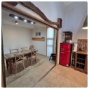 노고록 | 제주 한림 감성 독채 펜션, 노고록이에서의 힐링 후기