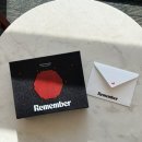 리멤버 | 경력채용 플랫폼 1위기업 / 리멤버 이직 성공 선물 리얼후기